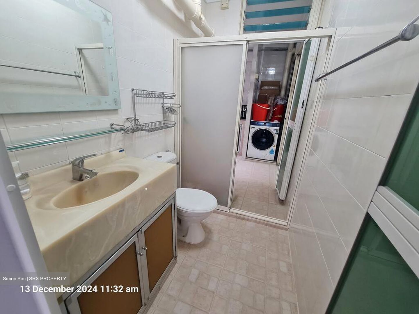Blk 279 Toh Guan View (Jurong East), HDB 5 Rooms #503351801